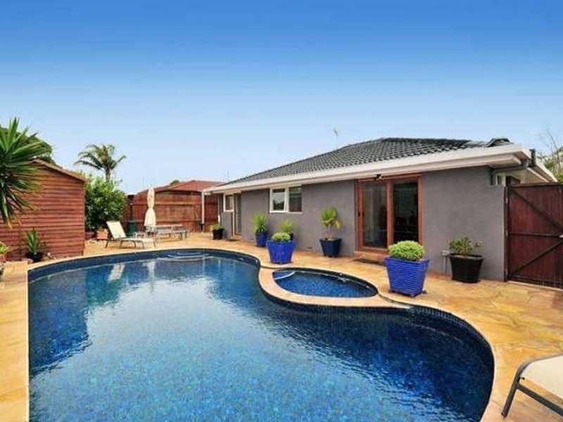 1 Banyan Street, Chelsea VIC 3196