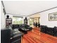 1 Banyan Street, Chelsea VIC 3196