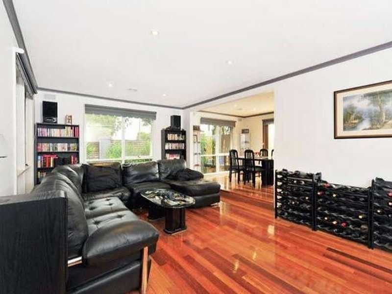 1 Banyan Street, Chelsea VIC 3196