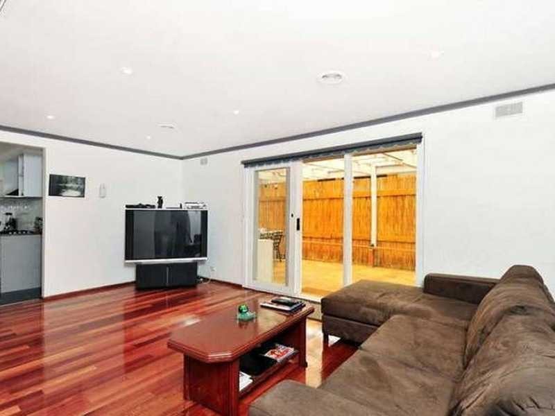 1 Banyan Street, Chelsea VIC 3196