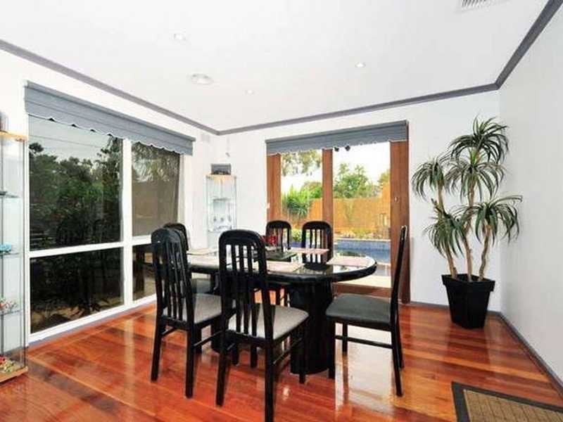 1 Banyan Street, Chelsea VIC 3196