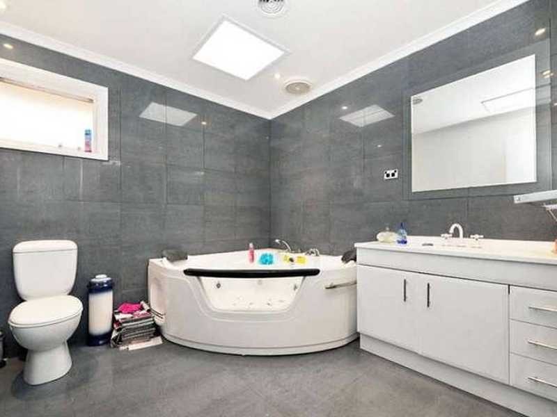 1 Banyan Street, Chelsea VIC 3196