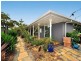 1 Banyan Street, Chelsea VIC 3196