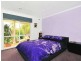 1 Banyan Street, Chelsea VIC 3196