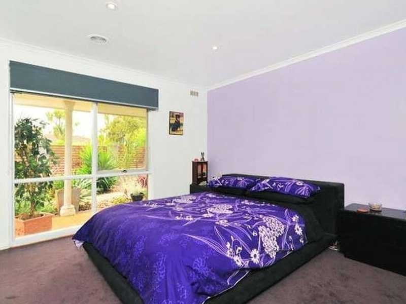 1 Banyan Street, Chelsea VIC 3196