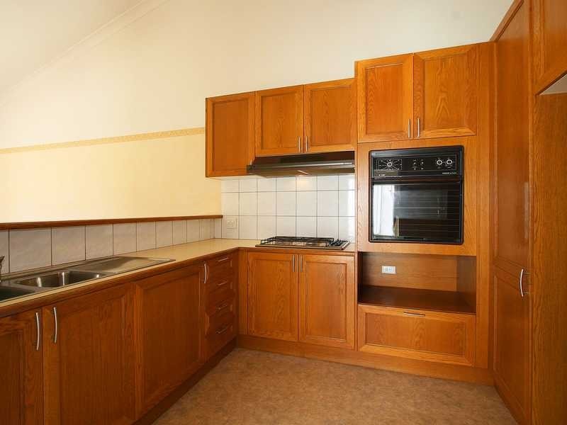 Unit 7/59 – 93 Gladesville Boulevard, Patterson Lakes VIC 3197