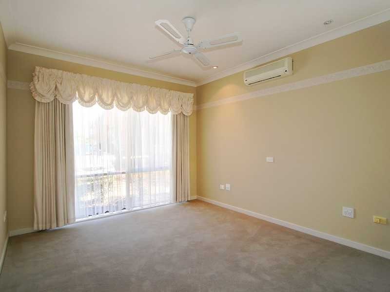 Unit 7/59 – 93 Gladesville Boulevard, Patterson Lakes VIC 3197