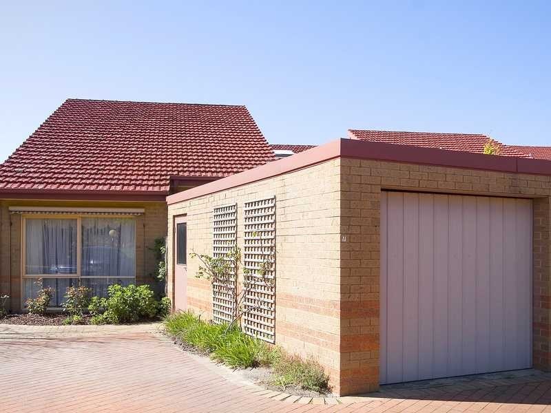 Unit 7/59 – 93 Gladesville Boulevard, Patterson Lakes VIC 3197