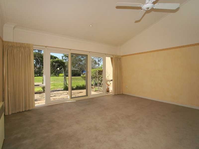 Unit 7/59 – 93 Gladesville Boulevard, Patterson Lakes VIC 3197