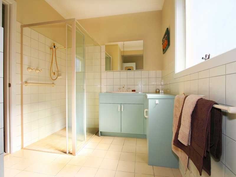 Unit 7/59 – 93 Gladesville Boulevard, Patterson Lakes VIC 3197