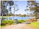 Unit 7/59 – 93 Gladesville Boulevard, Patterson Lakes VIC 3197