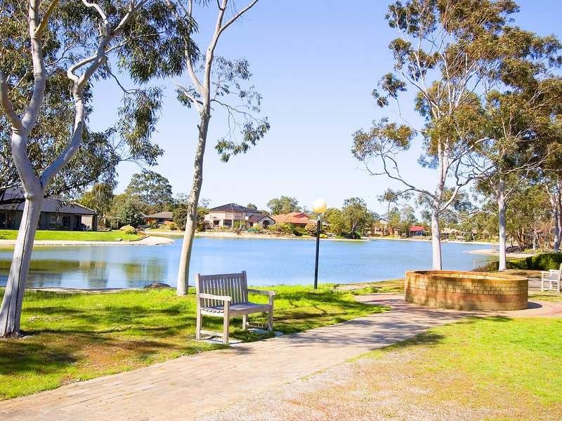 Unit 7/59 – 93 Gladesville Boulevard, Patterson Lakes VIC 3197