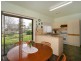 36 McKay Street, Mordialloc VIC 3195
