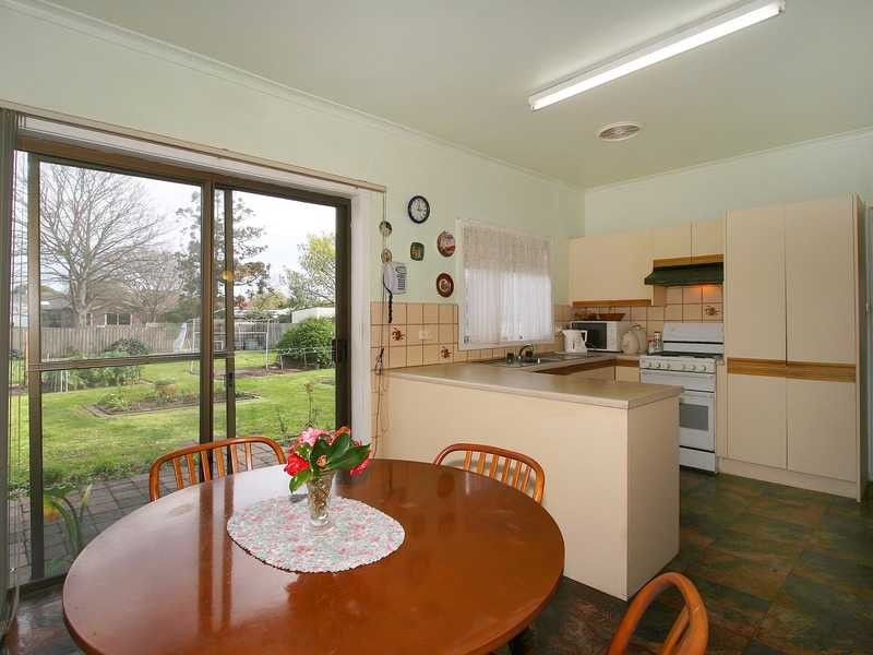 36 McKay Street, Mordialloc VIC 3195