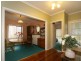 36 McKay Street, Mordialloc VIC 3195