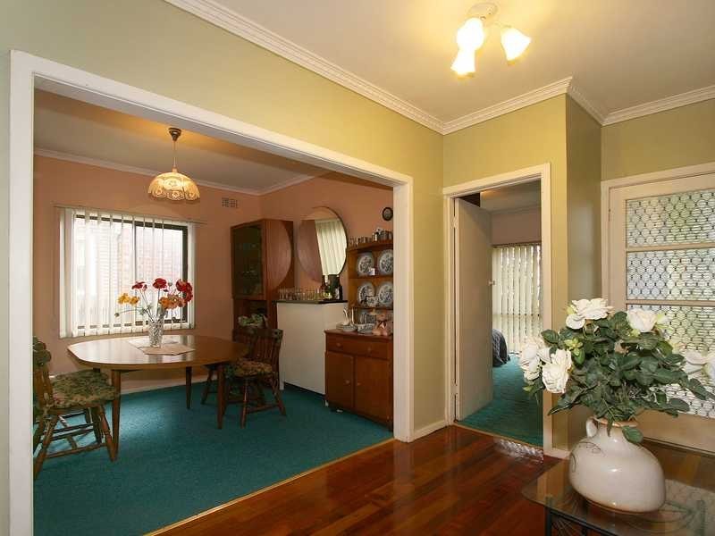 36 McKay Street, Mordialloc VIC 3195