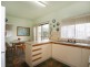 36 McKay Street, Mordialloc VIC 3195
