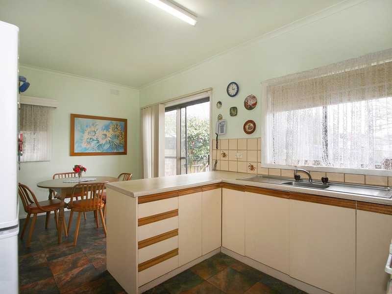36 McKay Street, Mordialloc VIC 3195