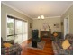 36 McKay Street, Mordialloc VIC 3195