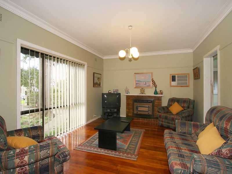 36 McKay Street, Mordialloc VIC 3195