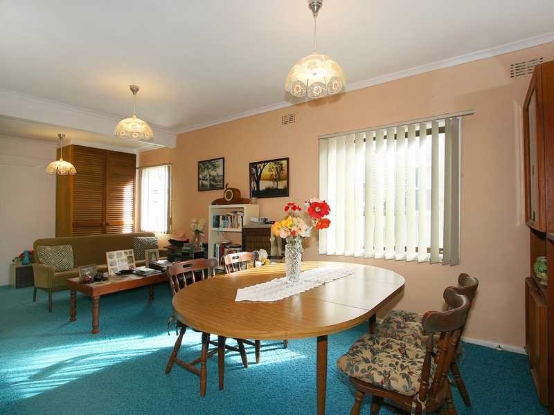 36 McKay Street, Mordialloc VIC 3195