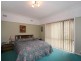 36 McKay Street, Mordialloc VIC 3195