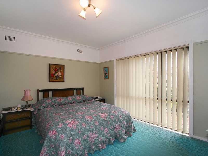 36 McKay Street, Mordialloc VIC 3195