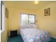 36 McKay Street, Mordialloc VIC 3195