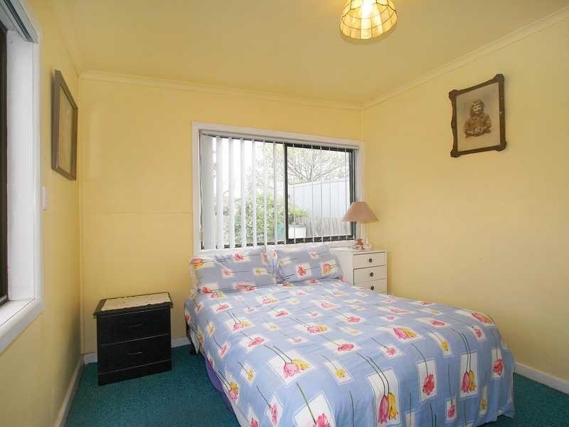 36 McKay Street, Mordialloc VIC 3195