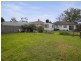 36 McKay Street, Mordialloc VIC 3195