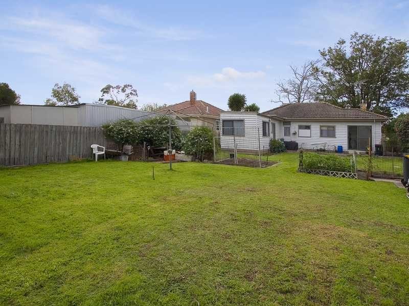 36 McKay Street, Mordialloc VIC 3195