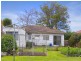 36 McKay Street, Mordialloc VIC 3195