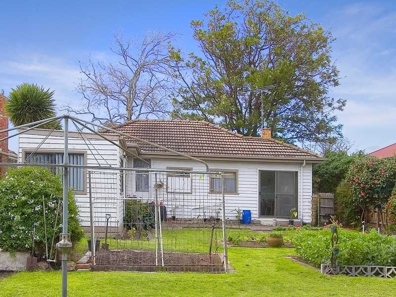 36 McKay Street, Mordialloc VIC 3195