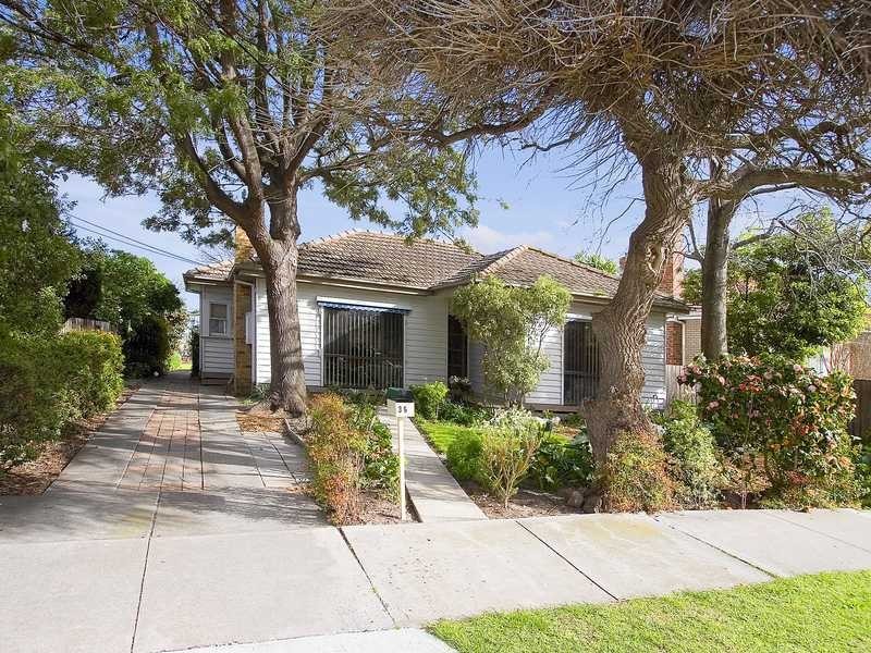 36 McKay Street, Mordialloc VIC 3195