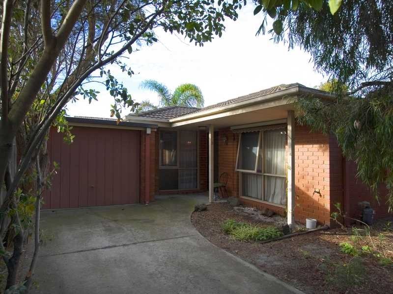 3/55 Bondi Rd, Bonbeach VIC 3196