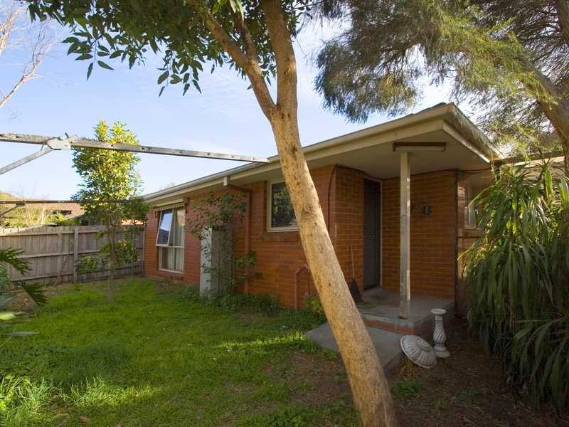 3/55 Bondi Rd, Bonbeach VIC 3196