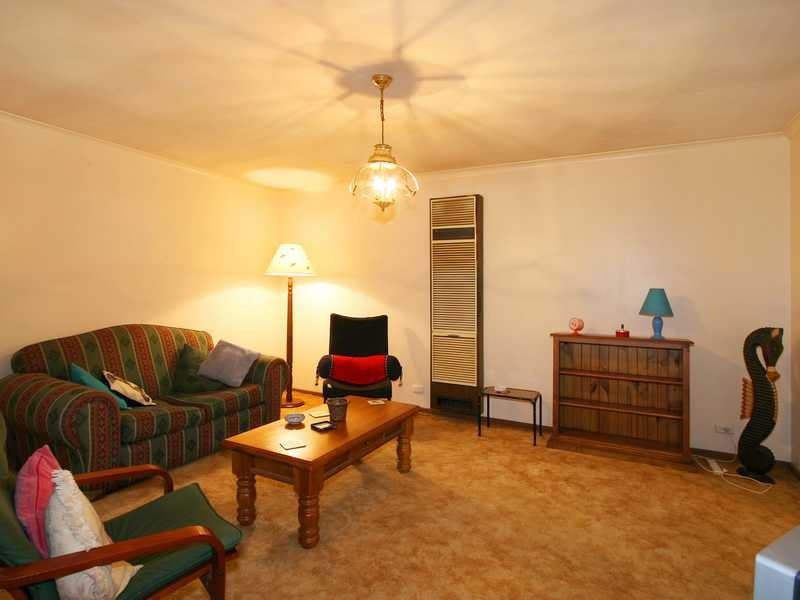 3/55 Bondi Rd, Bonbeach VIC 3196