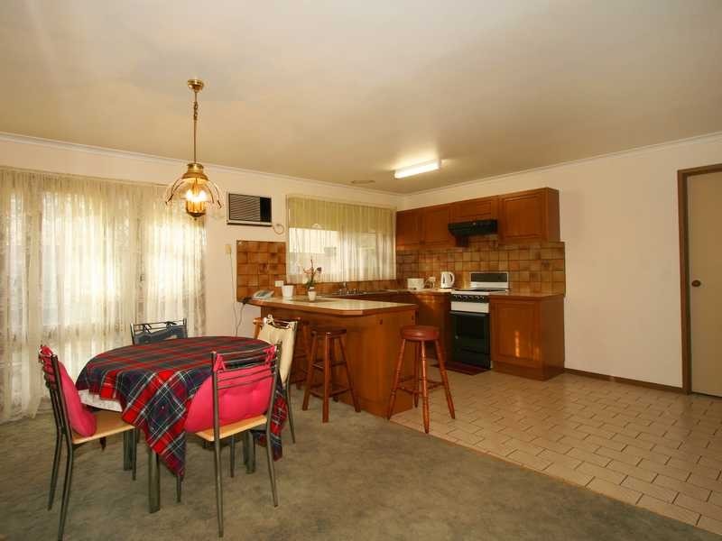 3/55 Bondi Rd, Bonbeach VIC 3196