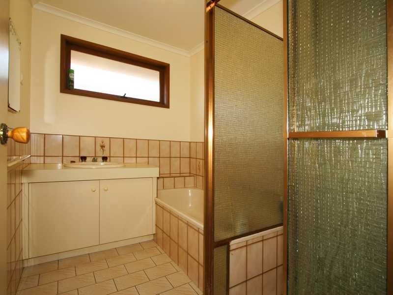 3/55 Bondi Rd, Bonbeach VIC 3196