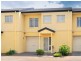 7/3 Seaford Road, Seaford VIC 3198
