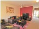 7/3 Seaford Road, Seaford VIC 3198
