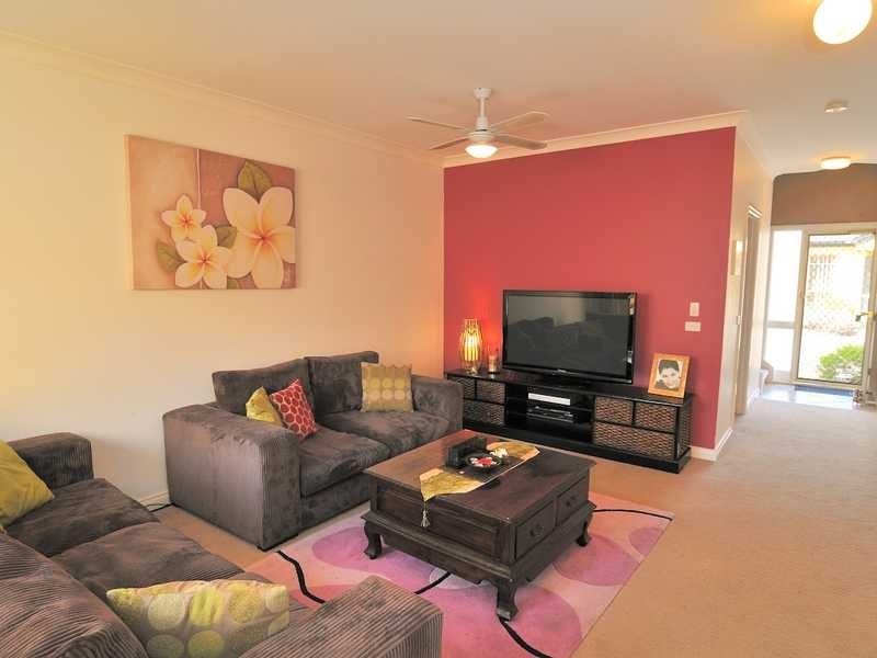7/3 Seaford Road, Seaford VIC 3198