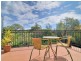 7/3 Seaford Road, Seaford VIC 3198