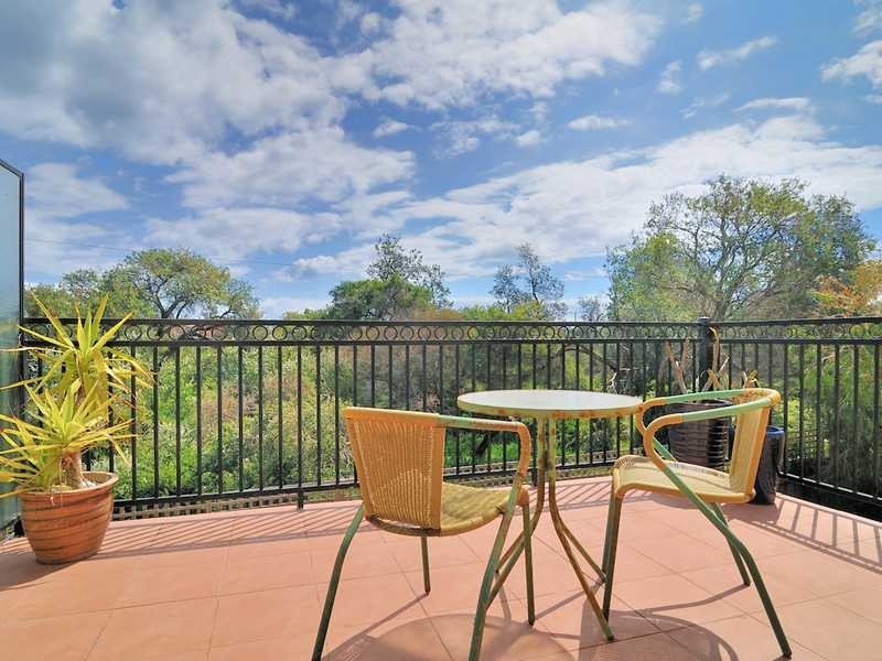 7/3 Seaford Road, Seaford VIC 3198