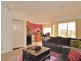 7/3 Seaford Road, Seaford VIC 3198
