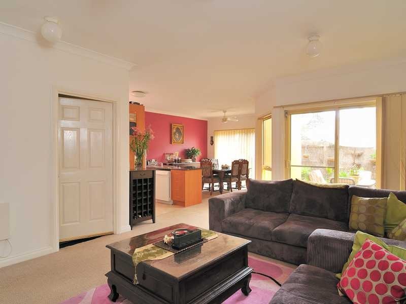 7/3 Seaford Road, Seaford VIC 3198