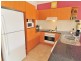 7/3 Seaford Road, Seaford VIC 3198