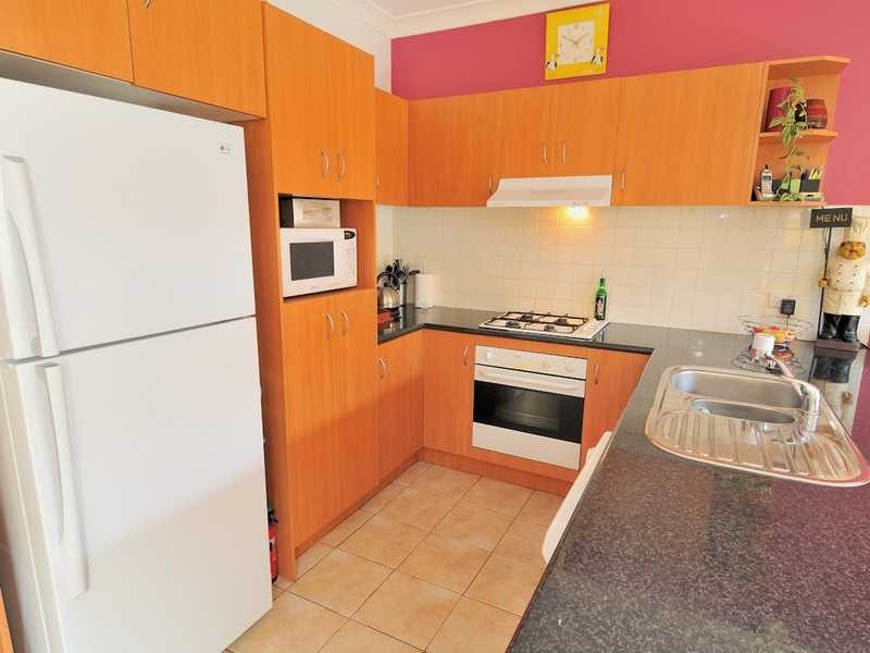 7/3 Seaford Road, Seaford VIC 3198