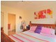 7/3 Seaford Road, Seaford VIC 3198