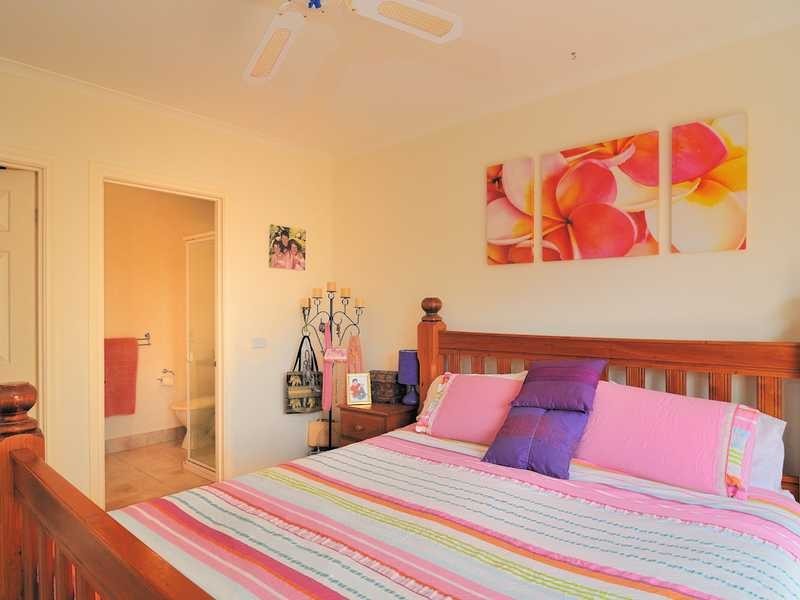 7/3 Seaford Road, Seaford VIC 3198